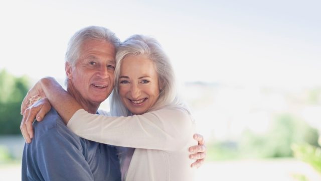 Oranmore Lodge Hotel Golden Years Breaks Galway