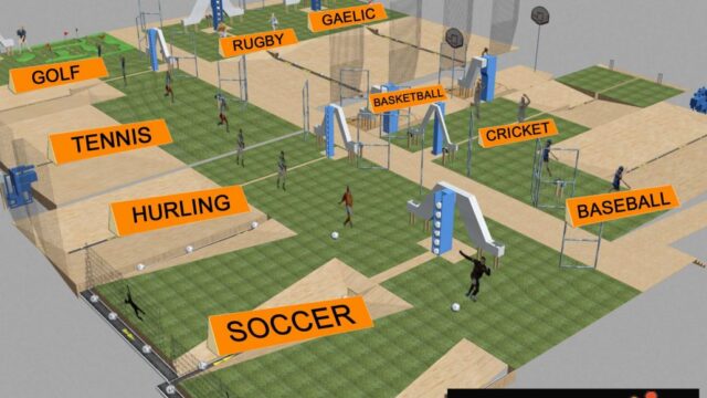 Pureskill-new-3D-new-1-1030&times;870