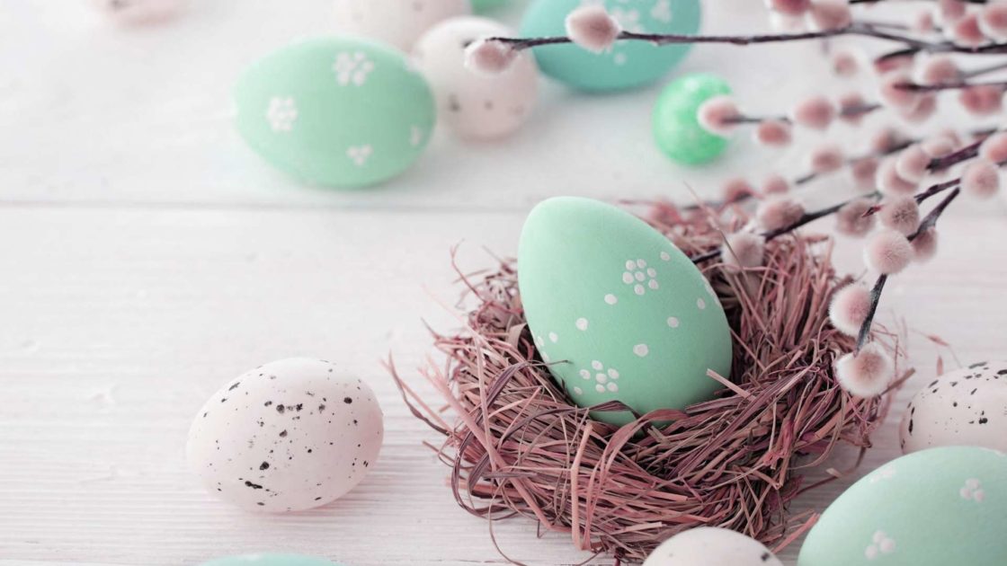 Easter Oranmore Lodge Hotel