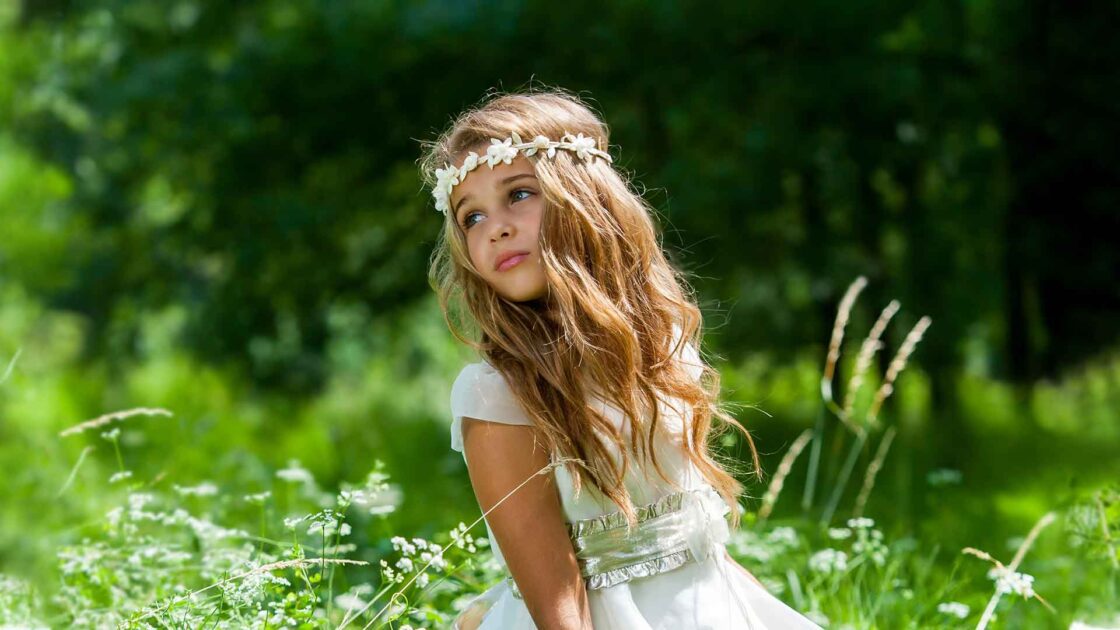 Communions Oranmore Lodge Hotel
