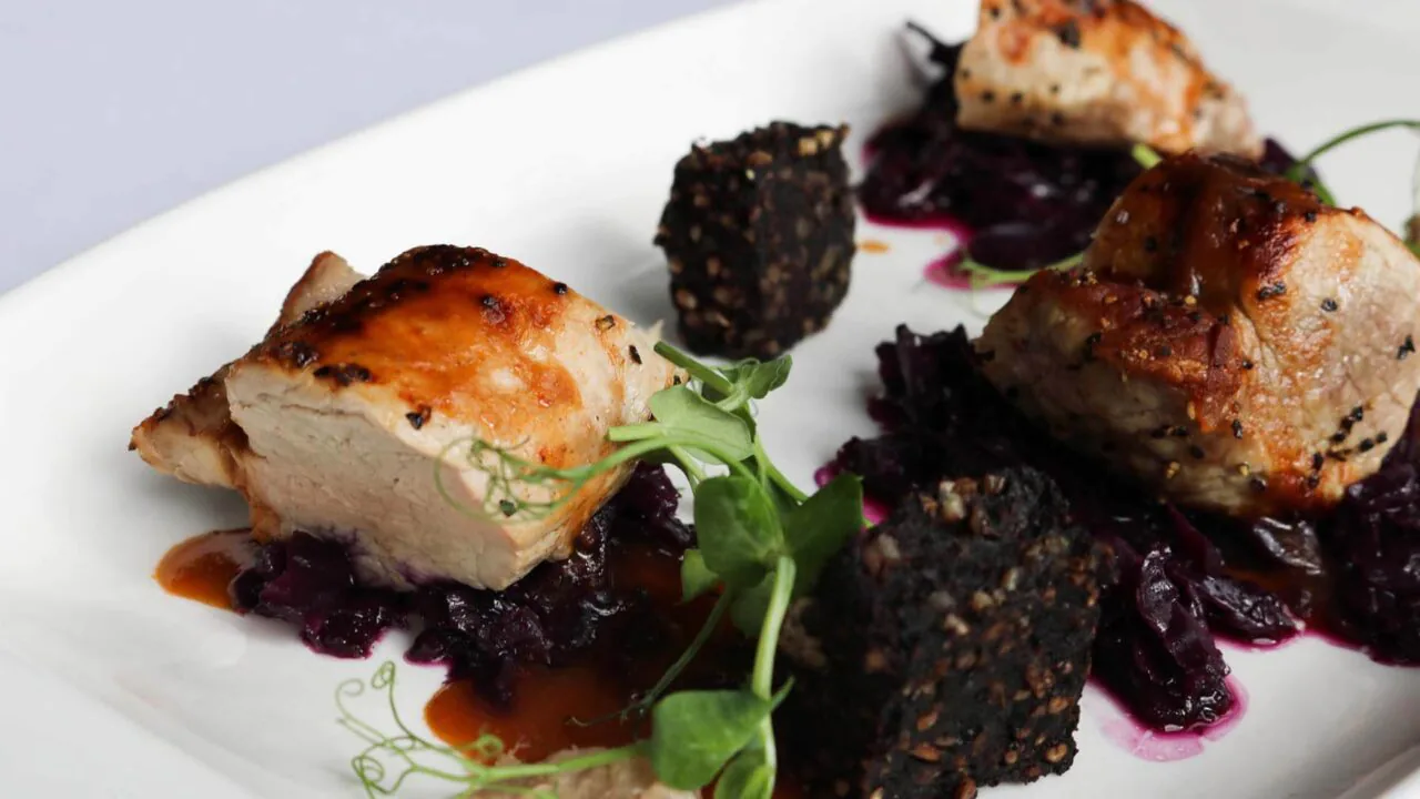 oranmore-lodge-hotel-food-35