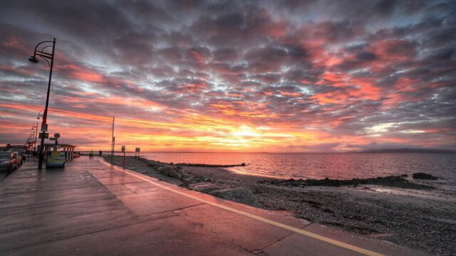 salthill-promenade-galway