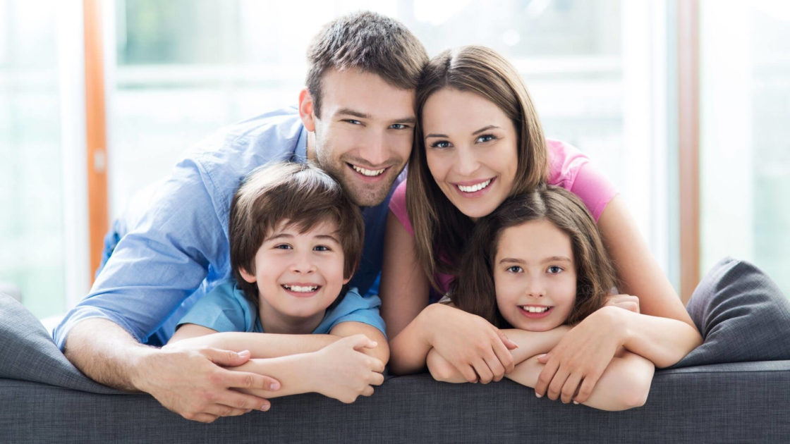 Family Breaks Oranmore Lodge Hotel