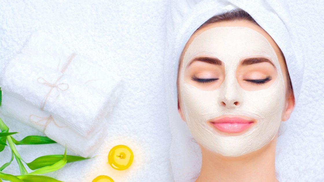 Facial