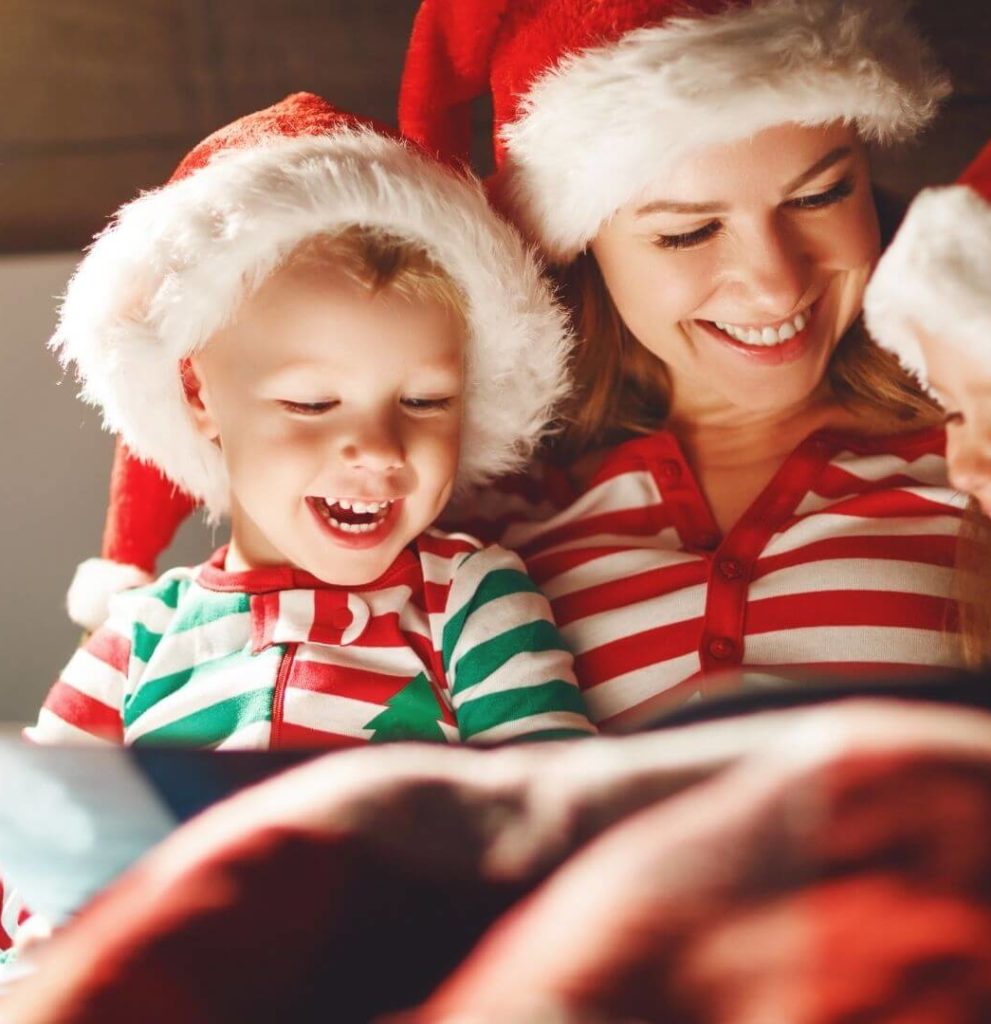 Elf Town Galway Christmas Events Galway 4* Oranmore Lodge Hotel