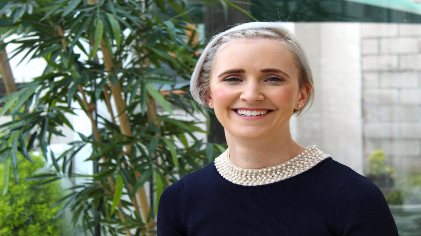 Oranmore-Leisure-Therapist