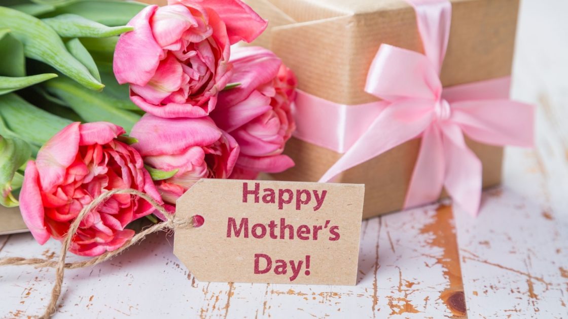 Mothers Day