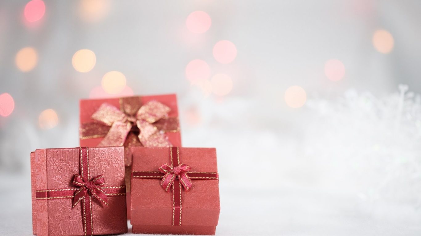 giftvoucherchristmas