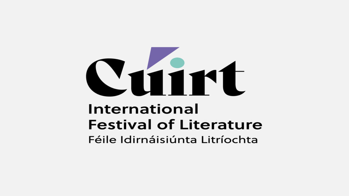Cuirt