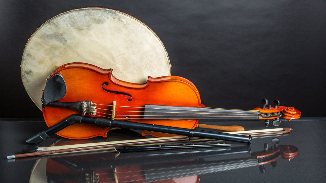 Galway-Music-Festival