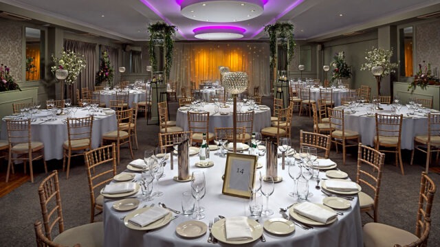 Oranmore-Weddings-Areas