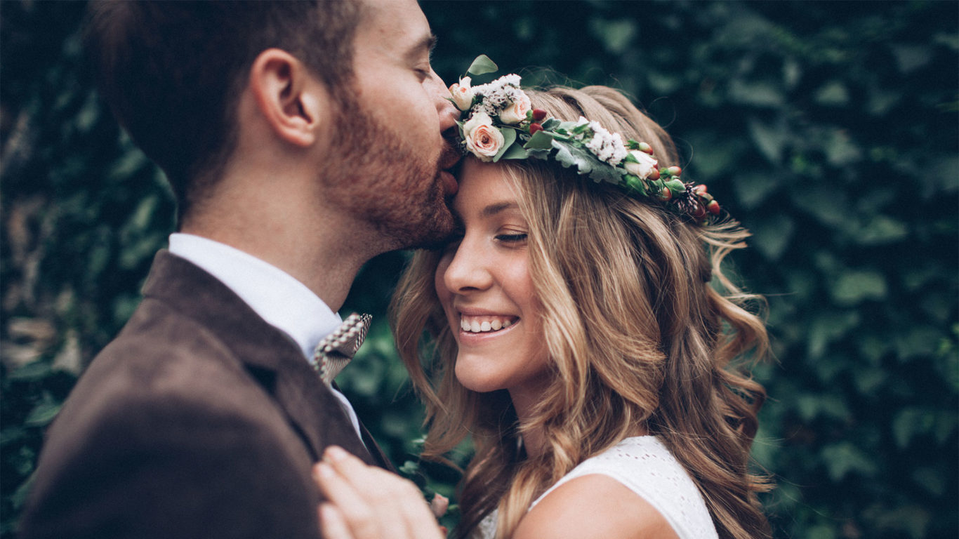 Oranmore Lodge Wedding