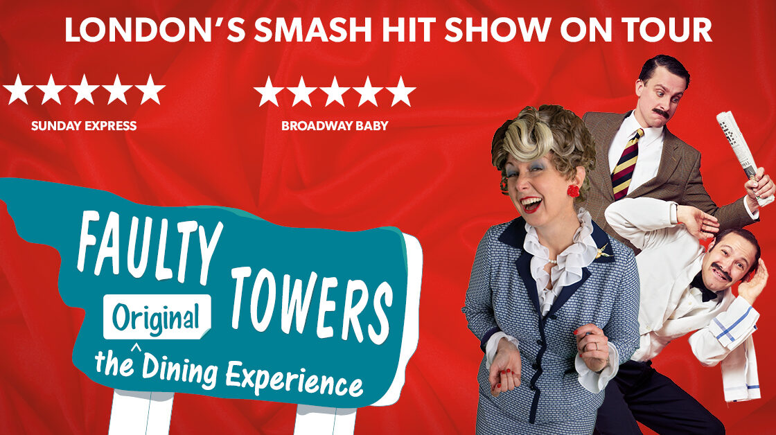 FT Digital UK 1200x628px