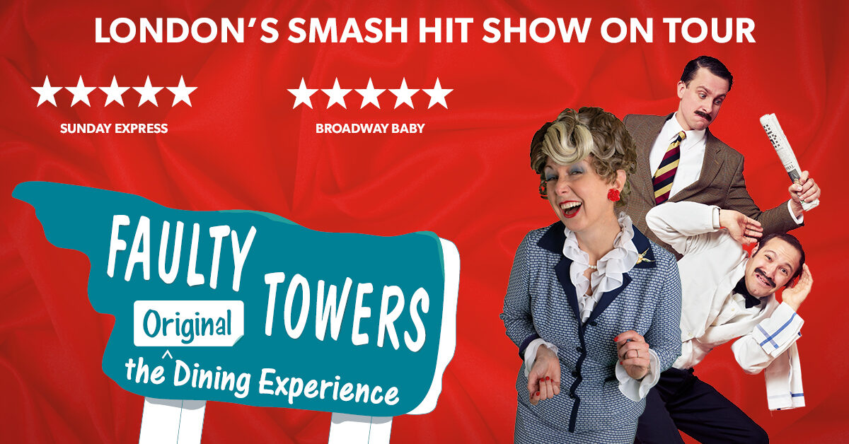 FT Digital UK 1200x628px