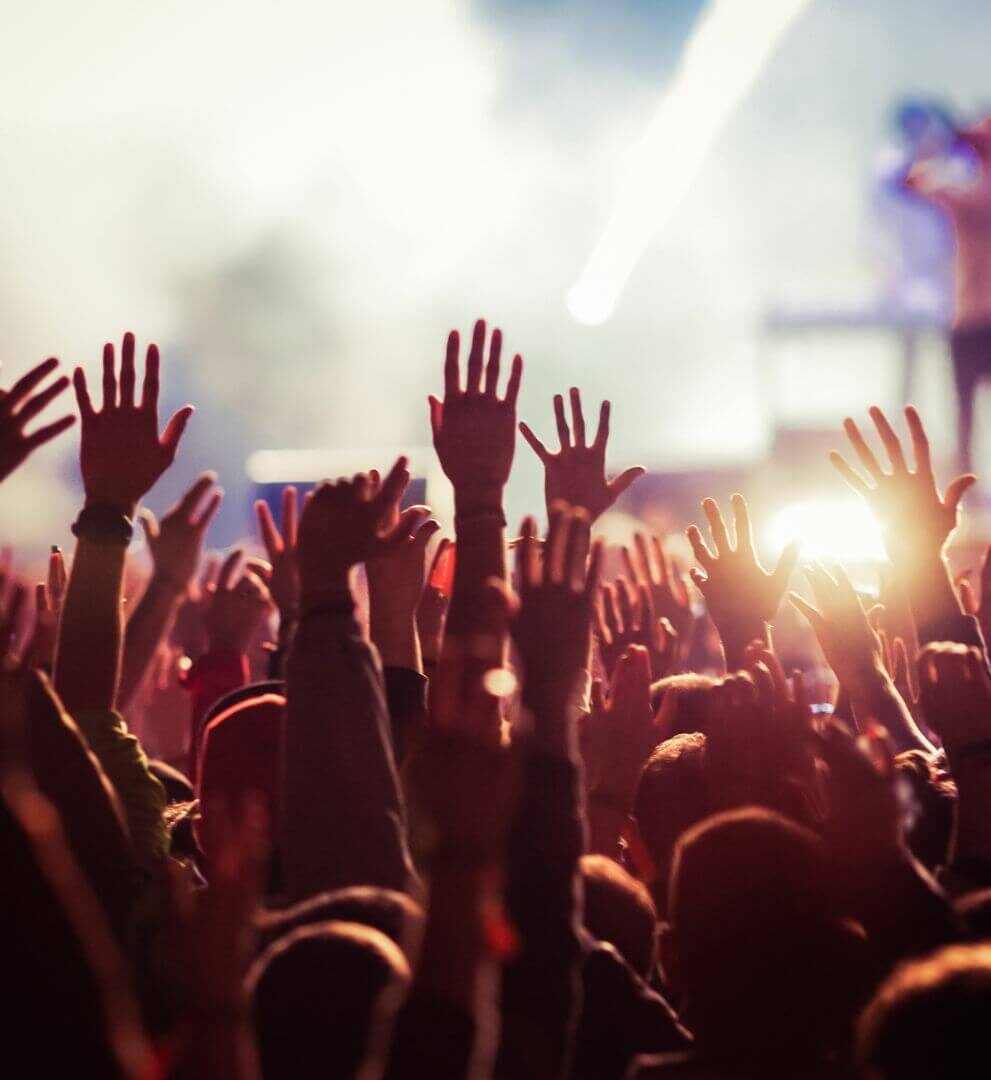 Saw Doctors Galway Saw Doctors Concerts Oranmore Lodge Hotel