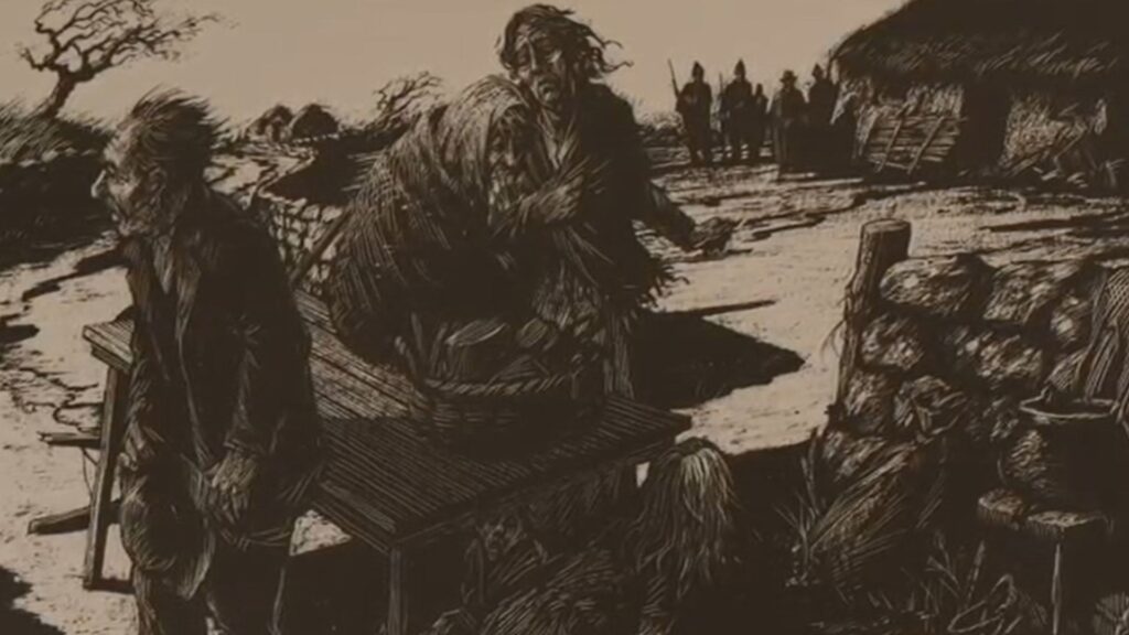 Visit Kylemore Abbey