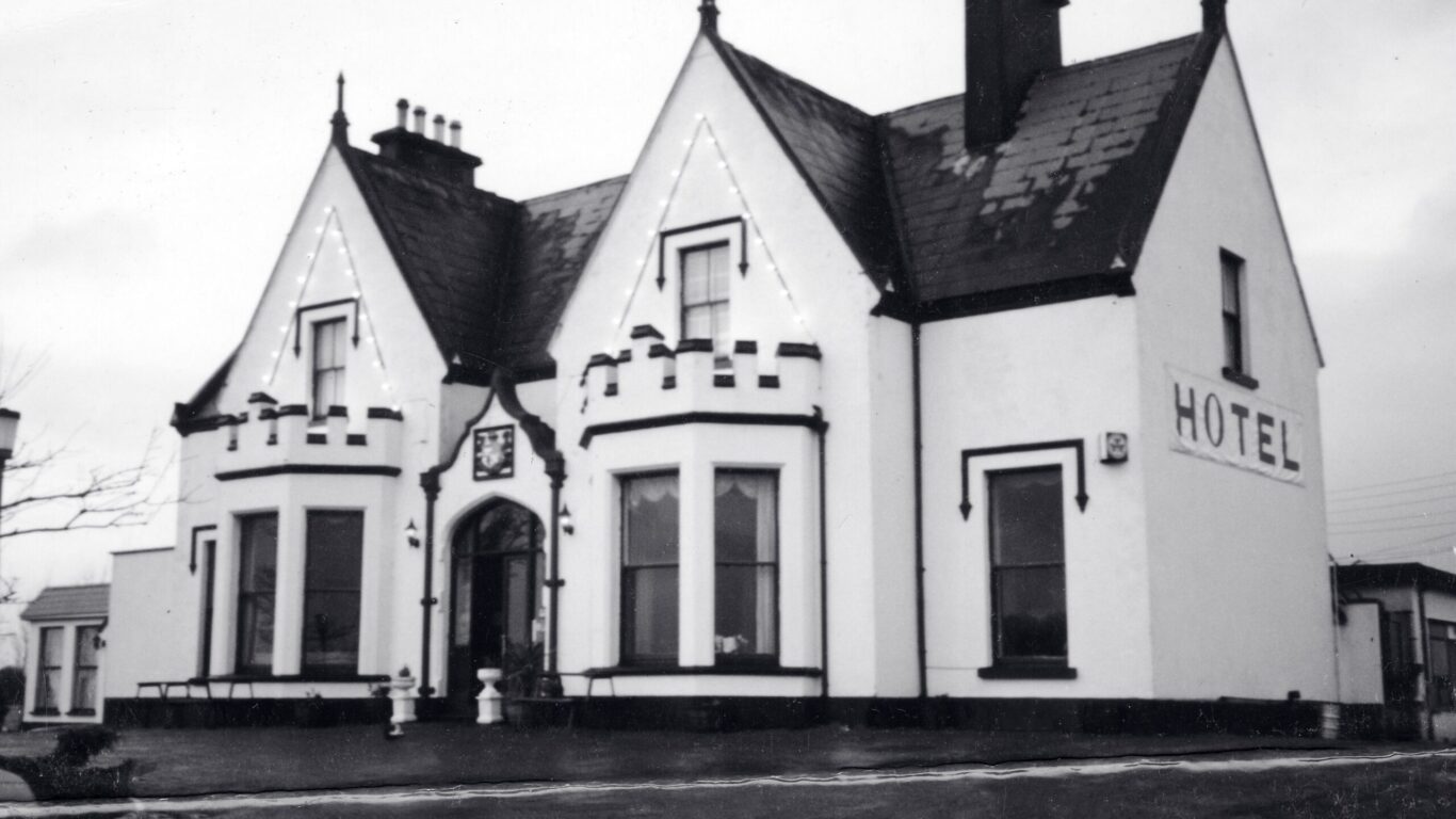 OLH Our Story Image 3